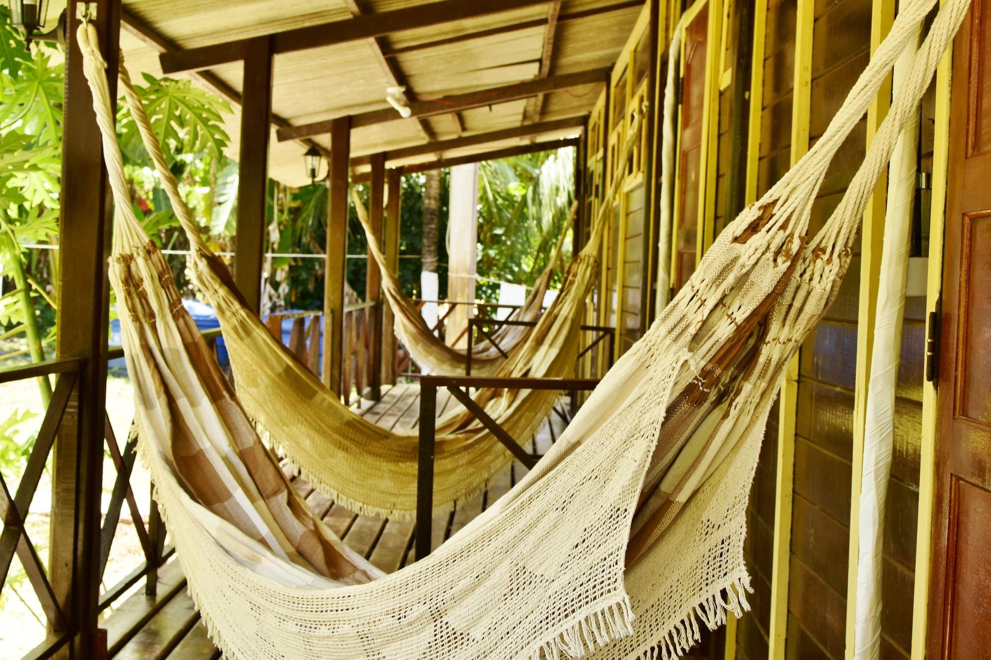 Pousada Boldro Home Fernando de Noronha Zewnętrze zdjęcie
